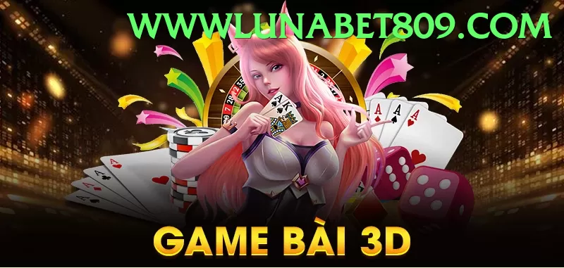 S92 Game game app for Pakistan players