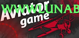 S92 Game game app for Pakistan players