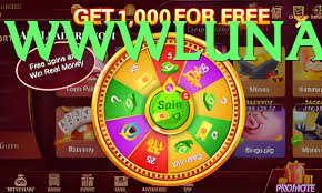 S92 Game game app for Pakistan players