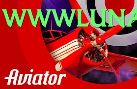 S92 Game game app for Pakistan players