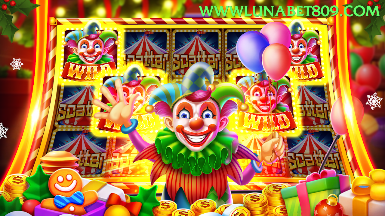 S92 Game game app for Pakistan players