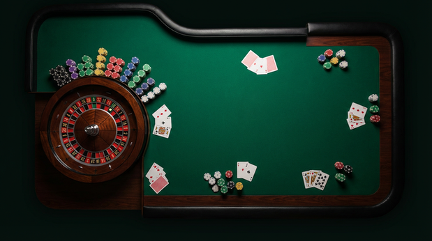 Game list for S92 Game casino section