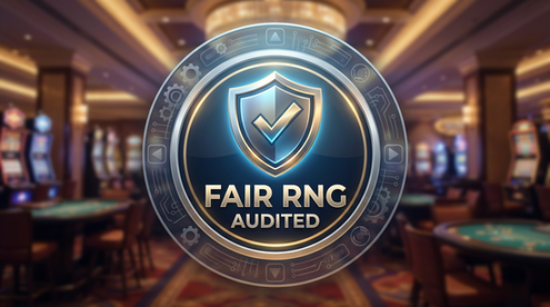 Payment and PKR controls in S92 Game