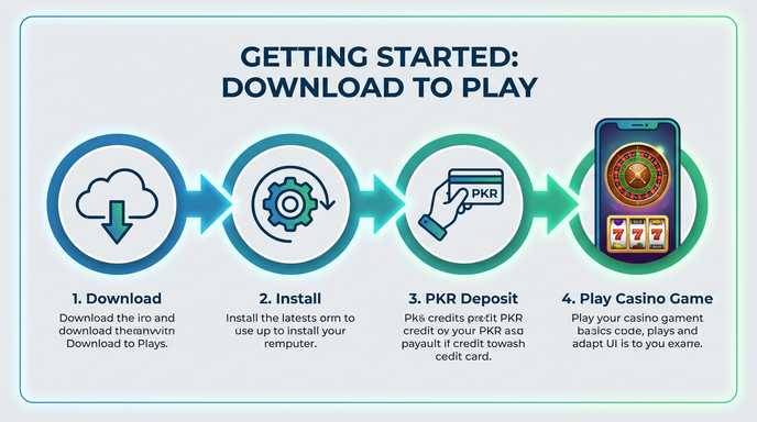 Game list for S92 Game gamedownload section