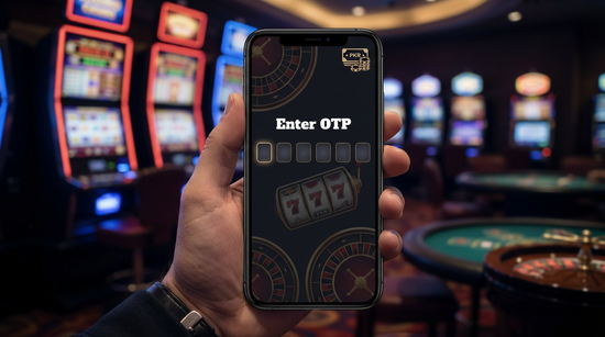 Game list for S92 Game login section