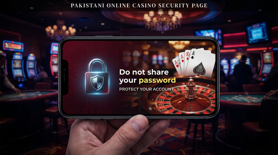 Payment and PKR controls in S92 Game
