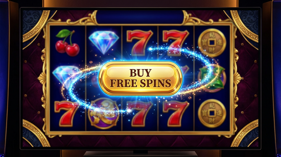 Game list for S92 Game pg section